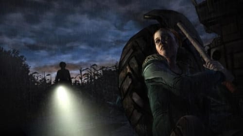 the-walking-dead-400-days-02