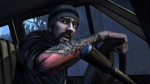 the-walking-dead-400-days-03