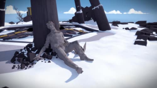 the-witness-03