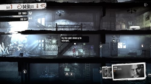 this-war-of-mine-the-little-ones-02