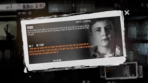 this-war-of-mine-the-little-ones-03