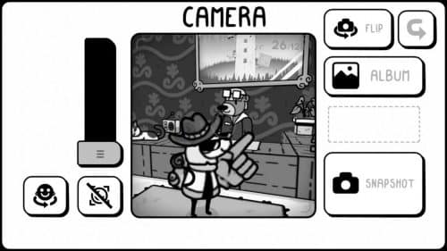 toem-a-photo-adventure-03
