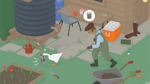 untitled-goose-game-02