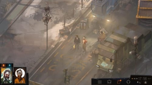 disco-elysium-03