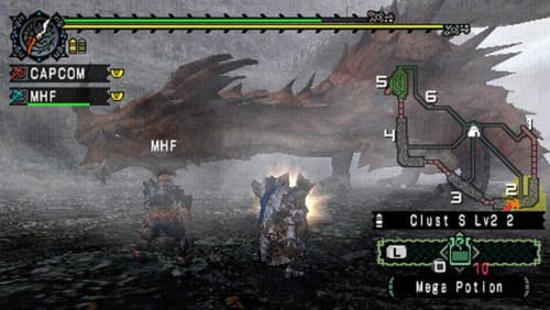monster-hunter-freedom-02