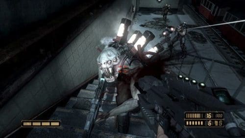 resistance-fall-of-man-02