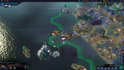 sid-meiers-civilization-beyond-earth-03