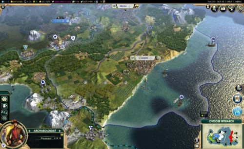 sid-meiers-civilization-v-brave-new-world-02