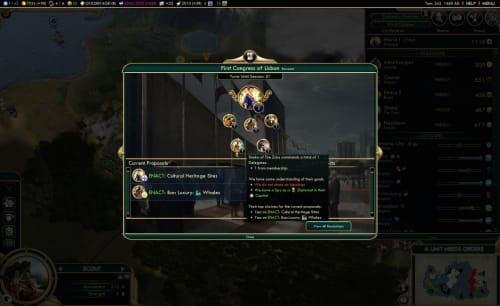 sid-meiers-civilization-v-brave-new-world-03