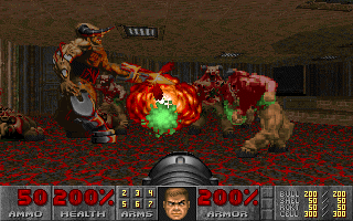 doom-ii-02