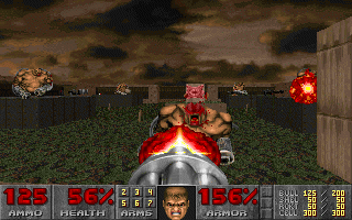doom-ii-03