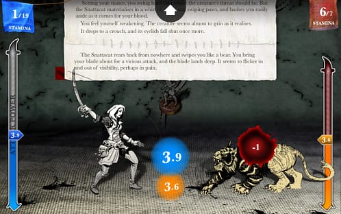 sorcery-04