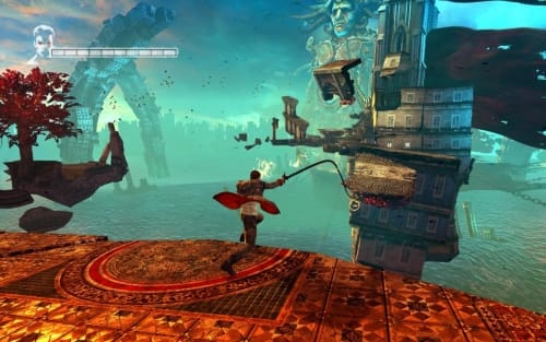 dmc-devil-may-cry-03