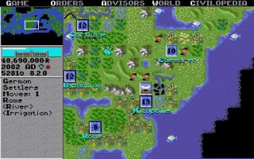 sid-meiers-civilization-03