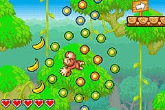 dk-king-of-swing-02