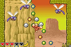 dk-king-of-swing-03
