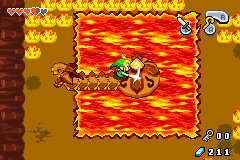 the-legend-of-zelda-the-minish-cap-03