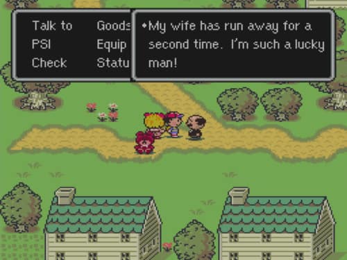earthbound-02