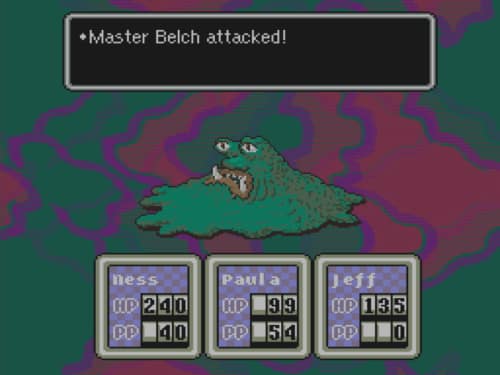 earthbound-03