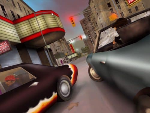 grand-theft-auto-iii-02