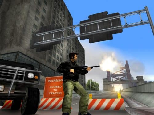 grand-theft-auto-iii-03