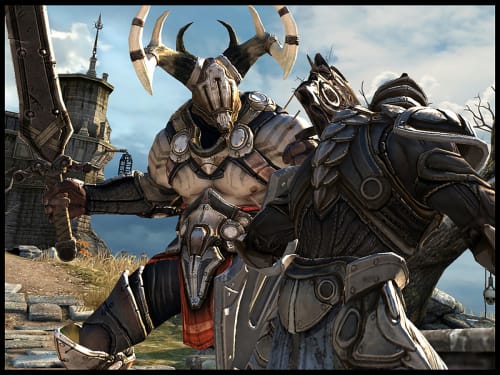 infinity-blade-03
