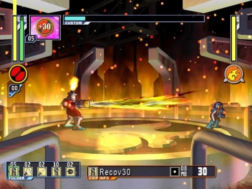 mega-man-network-transmission-02