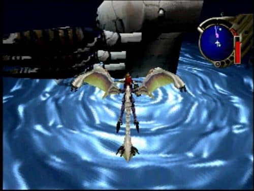 Video game image #19569