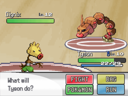 pokemon-infinite-fusion-02