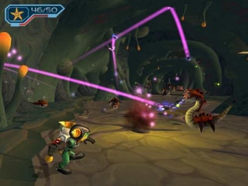 ratchet--clank-going-commando-02