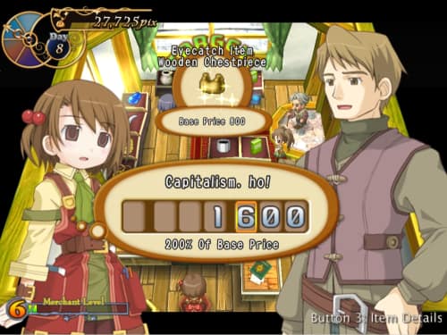 recettear-02