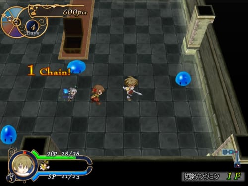 recettear-03