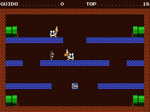 sewers are fun 01