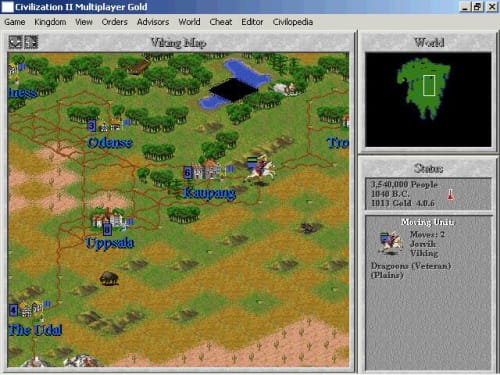 sid-meiers-civilization-ii-02