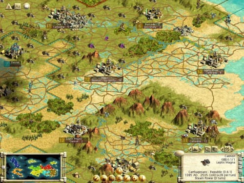 sid-meiers-civilization-iii-complete-02