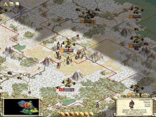 sid-meiers-civilization-iii-complete-03