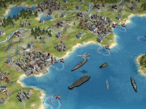 sid-meiers-civilization-iv-beyond-the-sword-02