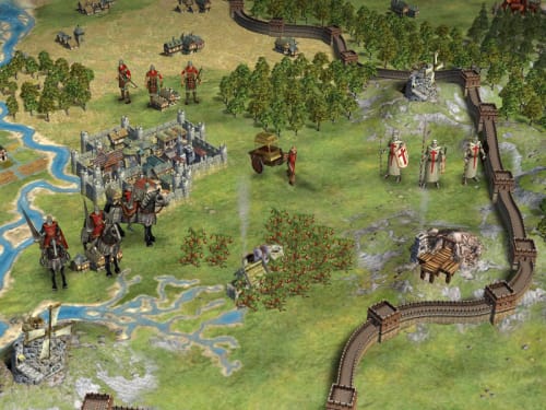 sid-meiers-civilization-iv-beyond-the-sword-03