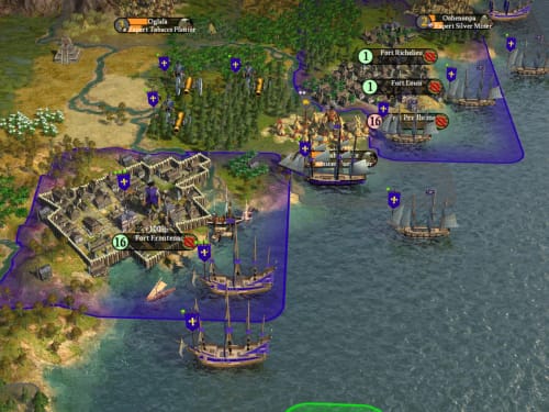 sid-meiers-civilization-iv-colonization-02