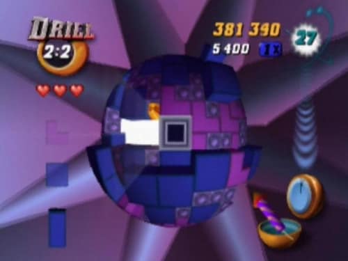 tetrisphere-03