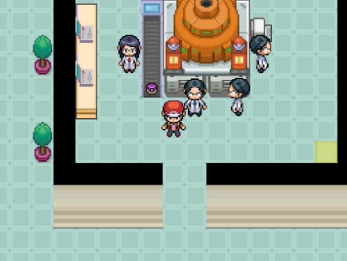pokemon-infinite-fusion-03