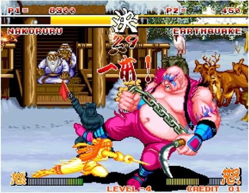 samurai-shodown-03