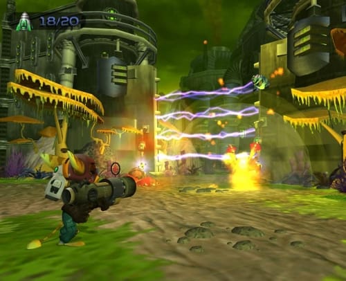 ratchet-and-clank-02