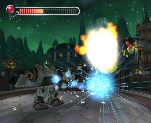 ratchet-and-clank-03