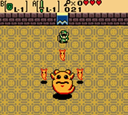the-legend-of-zelda-oracle-of-ages-03